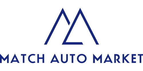 Match Auto Market